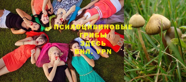 мефедрон Армянск